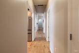 9451 Pebblestream Dr - Photo 12