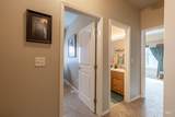 9451 Pebblestream Dr - Photo 13