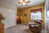 9451 Pebblestream Dr - Photo 14