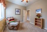9451 Pebblestream Dr - Photo 15