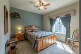 9451 Pebblestream Dr - Photo 16