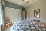 9451 Pebblestream Dr - Photo 17