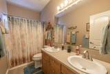 9451 Pebblestream Dr - Photo 18
