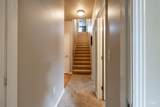 9451 Pebblestream Dr - Photo 19