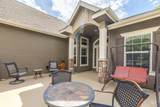 9451 Pebblestream Dr - Photo 2