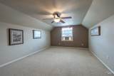 9451 Pebblestream Dr - Photo 20