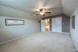 9451 Pebblestream Dr - Photo 21