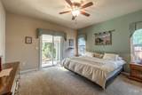 9451 Pebblestream Dr - Photo 22
