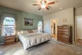 9451 Pebblestream Dr - Photo 23