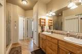 9451 Pebblestream Dr - Photo 24
