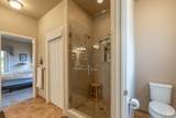 9451 Pebblestream Dr - Photo 25