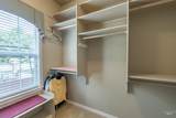 9451 Pebblestream Dr - Photo 26