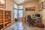 9451 Pebblestream Dr - Photo 27