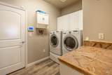 9451 Pebblestream Dr - Photo 28