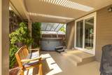 9451 Pebblestream Dr - Photo 29