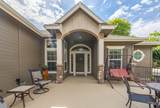 9451 Pebblestream Dr - Photo 3