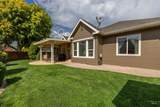 9451 Pebblestream Dr - Photo 30