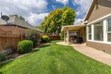 9451 Pebblestream Dr - Photo 31