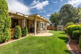 9451 Pebblestream Dr - Photo 32