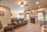 9451 Pebblestream Dr - Photo 5