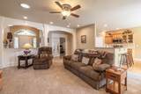 9451 Pebblestream Dr - Photo 6