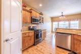 9451 Pebblestream Dr - Photo 7