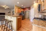 9451 Pebblestream Dr - Photo 8
