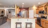 9451 Pebblestream Dr - Photo 9