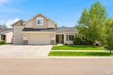 3888 Annata Ave - Photo 1