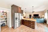 3888 Annata Ave - Photo 10