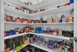 3888 Annata Ave - Photo 11