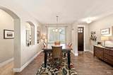 3888 Annata Ave - Photo 12
