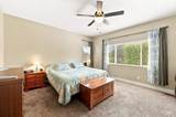3888 Annata Ave - Photo 13