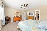 3888 Annata Ave - Photo 14