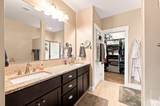 3888 Annata Ave - Photo 15