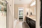 3888 Annata Ave - Photo 16