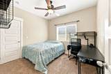 3888 Annata Ave - Photo 17