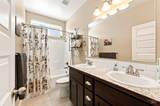 3888 Annata Ave - Photo 18
