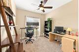 3888 Annata Ave - Photo 19