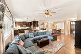 3888 Annata Ave - Photo 2