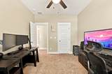 3888 Annata Ave - Photo 20