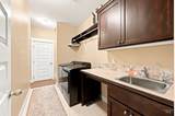 3888 Annata Ave - Photo 22