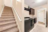 3888 Annata Ave - Photo 23