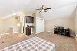 3888 Annata Ave - Photo 24