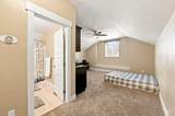 3888 Annata Ave - Photo 25