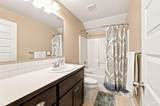 3888 Annata Ave - Photo 26