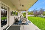 3888 Annata Ave - Photo 27
