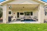 3888 Annata Ave - Photo 28
