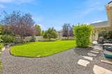 3888 Annata Ave - Photo 30