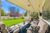 3888 Annata Ave - Photo 31